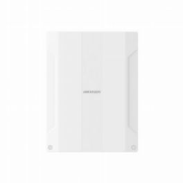 Hikvision CCTV DS-PWA96-M2H-WE - AXPro Ultra W/less panel