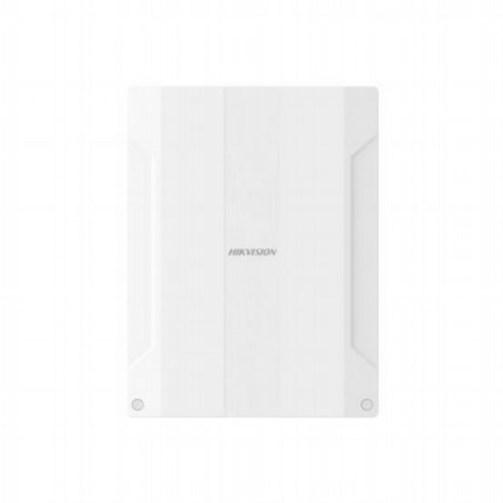 DS-PWA96-M2H-WE - AXPro Ultra W/less panel