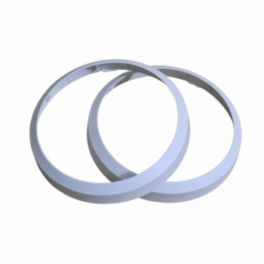 Hikvision CCTV 190213692 - Spare Ring for DS-2CD2387G2