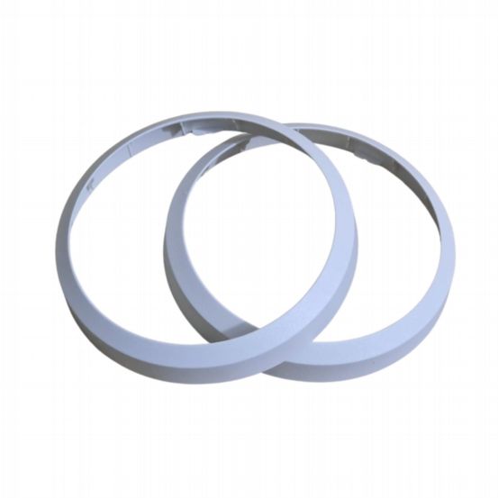 190213692 - Spare Ring for DS-2CD2387G2