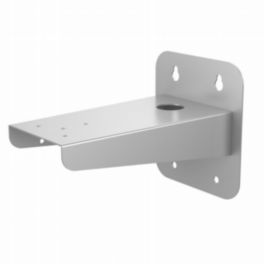Hikvision CCTV Hikvision DS-2702ZJ Wall Mount