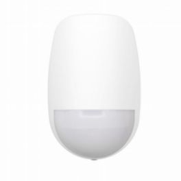 Hikvision CCTV DS-PDD12P-EG2 - Wired Dual-tech Detector
