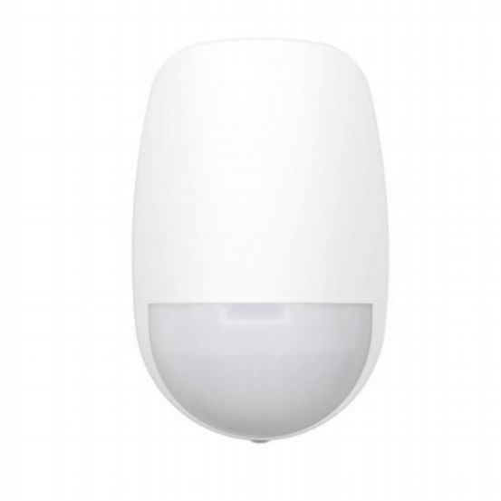 DS-PDD12P-EG2 - Wired Dual-tech Detector