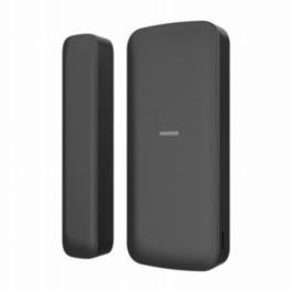 Hikvision CCTV DS-PDMCS-EG2-WE(BLACK) - Wireless Slim