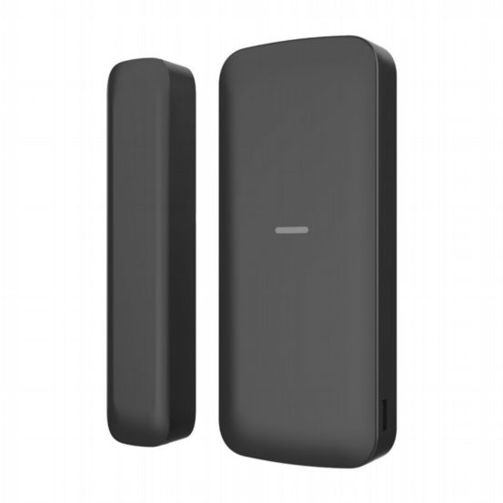 DS-PDMCS-EG2-WE(BLACK) - Wireless Slim
