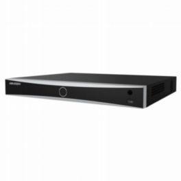 Hikvision CCTV DS-7616NXI-I2/S(E) - 16-ch 1U AcuSense NVR