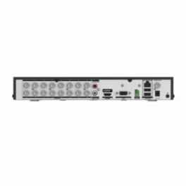 Hikvision CCTV iDS-7216HQHI-M1/XT-8TB - 16ch AcuSense DVR