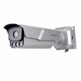 Hikvision CCTV iDS-TCM403-BI(G)/Y/POE/2812 - ANPR VF