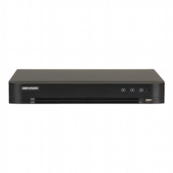 DS-7204HUHI-M1/X(STD)/4A+4/1ALM-2TB