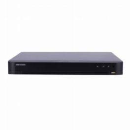 Hikvision CCTV iDS-7216HUHI-M2/X/4A+ALM16/4-6TB - 16 DVR