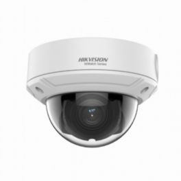 Hikvision CCTV IPC-D620HA-Z(2.8-12mm) - 2MP Bullet