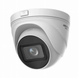 Hikvision CCTV IPC-T620HA-Z(2.8-12mm) - 2MP Dome