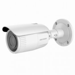 Hikvision CCTV IPC-B620HA-Z(2.8-12mm) - 2MP Turret