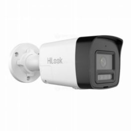 Hikvision CCTV IPC-B140HA(2.8mm) - 4MP Bullet