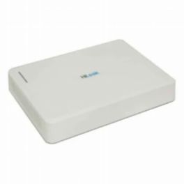Hikvision CCTV DVR-116G-M1(E) - 16Ch DVR 2MP