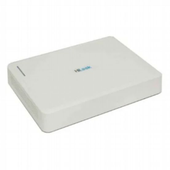 DVR-116G-M1(E) - 16Ch DVR 2MP