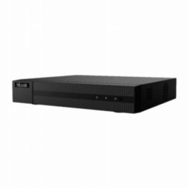 Hikvision CCTV DVR-216G-M1(E) - 16Ch DVR 2MP