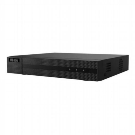 DVR-204U-M1(E) - 4Ch DVR 5MP