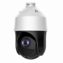 Hikvision CCTV PTZ-N4215I-DE(O-STD)(H) - 2MP PTZ 15x
