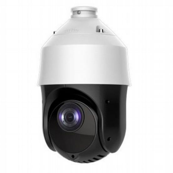 PTZ-N4215I-DE(O-STD)(H) - 2MP PTZ 15x