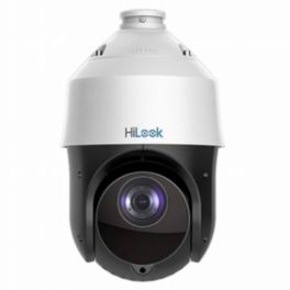 Hikvision CCTV PTZ-N4225I-DE(O-STD)(H) - 2MP PTZ 25x