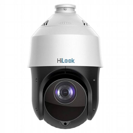 PTZ-N4225I-DE(O-STD)(H) - 2MP PTZ 25x