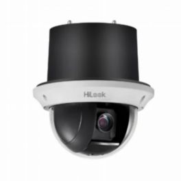 Hikvision CCTV PTZ-N4215-DE3(O-STD)(G) - 2MP PTZ 15x