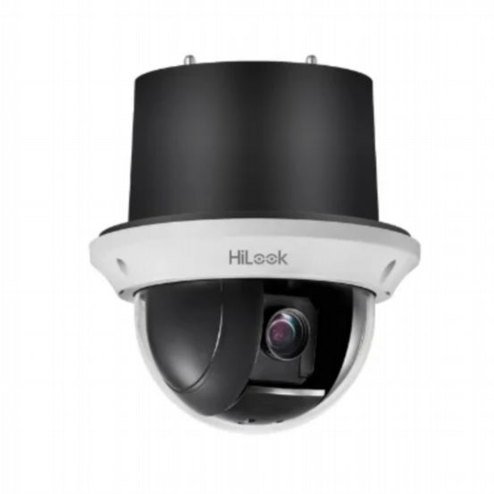 PTZ-N4215-DE3(O-STD)(G) - 2MP PTZ 15x
