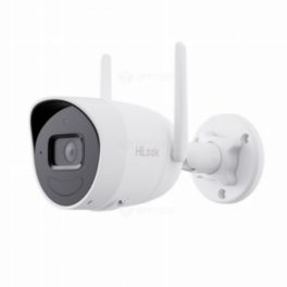 Hikvision CCTV IPC-B140HA-D/W(W)(2mm) - 4MP Wifi Bullet