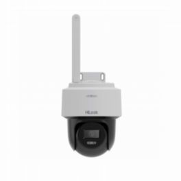 Hikvision CCTV PTZ-N2C400I-W(W)(2.8mm) - 4MP Wifi PTZ