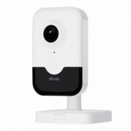 Hikvision CCTV IPC-C320HA-D/W(W)(2.8mm) - 2MP Wifi