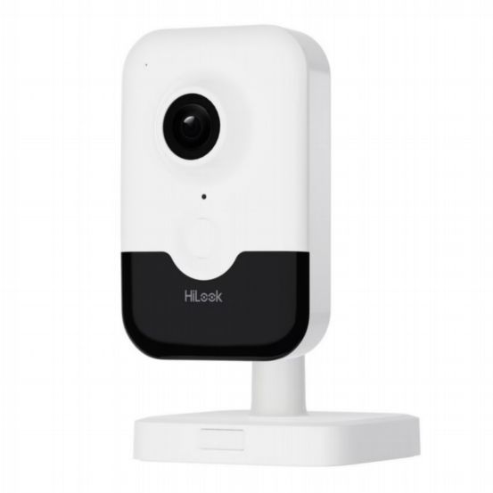IPC-C340HA-D/W(W)(2.8mm) - 4MP Wifi