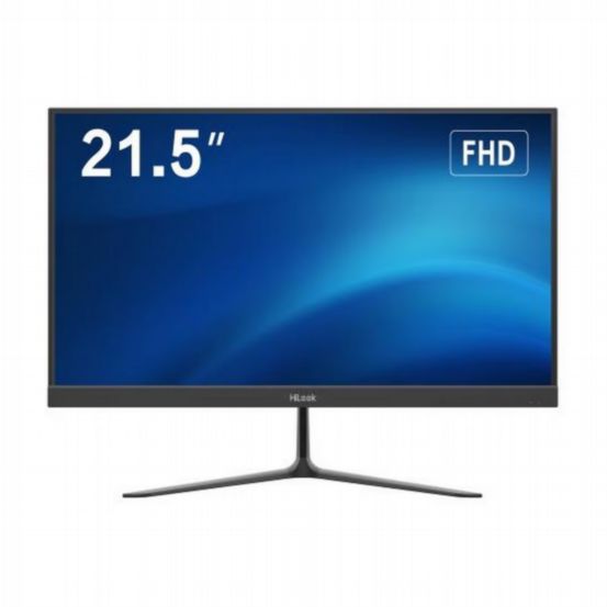 Hi-D22F2P2F - 22'' Monitor