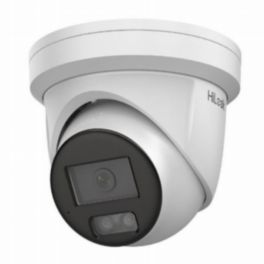 Hikvision CCTV IPC-T289H-MU(2.8MM)(D)(UK) - 2.8mm 8mp