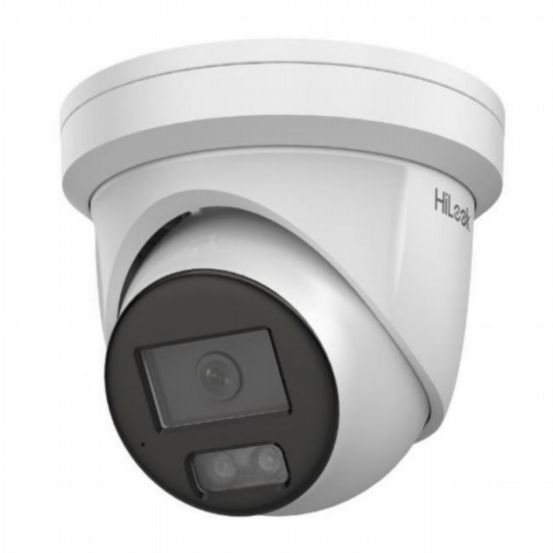 IPC-T289H-MU(2.8MM)(D)(UK) - 2.8mm 8mp