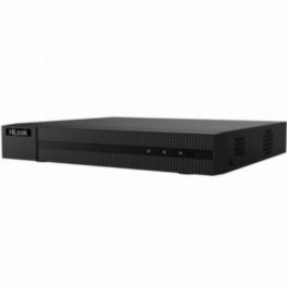 Hikvision CCTV DVR-204Q-M1(E) - 4 channel DVR 2MP