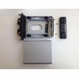 Hikvision CCTV DS-MP1420-1(AE) - Hard Disk Case