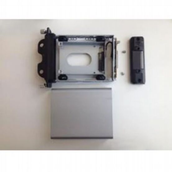 DS-MP1420-1(AE) - Hard Disk Case