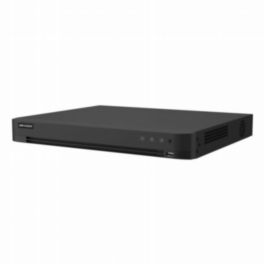 Hikvision CCTV iDS-7216HQHI-M2/XT-12TB - 16Ch AcuSense