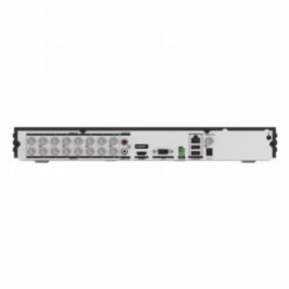 Hikvision CCTV iDS-7216HQHI-M2/XT-8TB - 16Ch AcuSense DVR