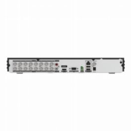 Hikvision CCTV iDS-7216HQHI-M2/XT-6TB - 16Ch AcuSense DVR