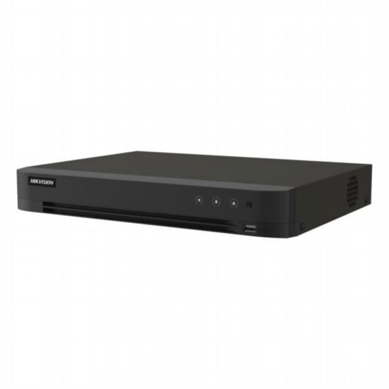 iDS-7208HUHI-M1/X/4A+8/4ALM-6TB
