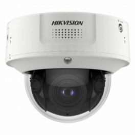 Hikvision CCTV iDS-2CD7186G0-IZHSY(2.8-12mm)(D) - 8MPDome