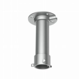 Hikvision CCTV Hikvision DS-1668ZJ(20)-P Pendant Mount for PanoVu