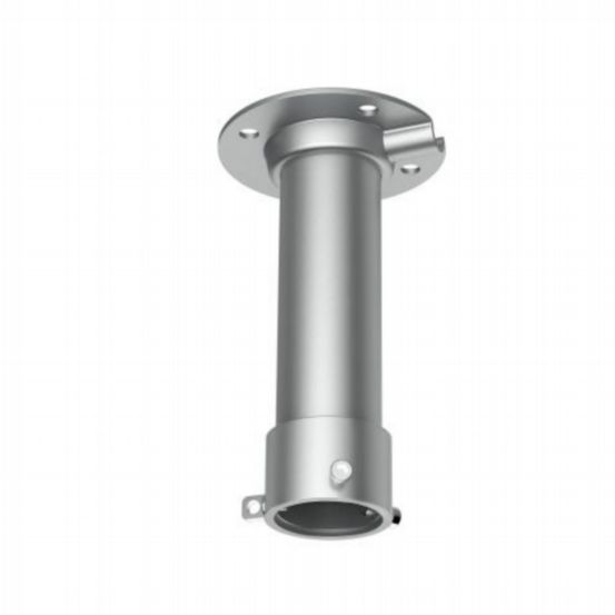 Hikvision DS-1668ZJ(20)-P Pendant Mount for PanoVu