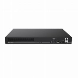 Hikvision CCTV DS-6904UDI(C) - 4Ch Decoder w/HDMI, VGA