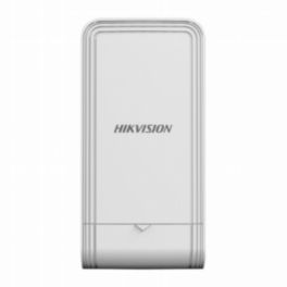 Hikvision CCTV DS-3WF02C-5AC/O(V3) - 5Ghz 5km Out Wire'ls
