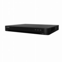 Hikvision CCTV iDS-7208HUHI-M2/XT/4A+8/4ALM - DVR