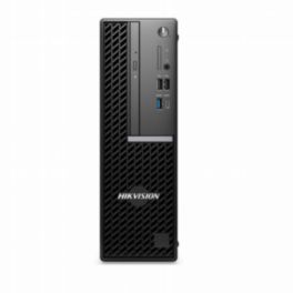 Hikvision CCTV HikCentral-Workstation/64(STD)(C) - Work'n