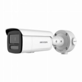 Hikvision CCTV DS-2CD3T46G2-ISU/SL(2.8mm)(H) - 4MP BULLET